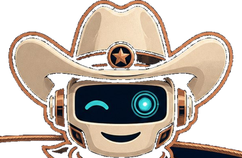BotForeman